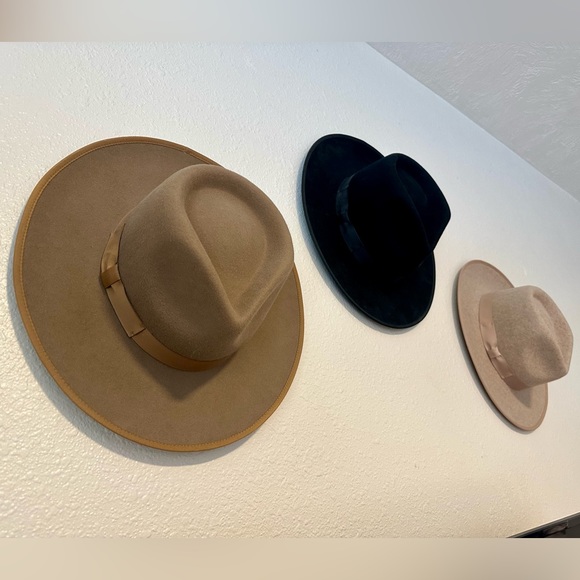 GigiPip Monroe in Brown - Picture 4 of 14